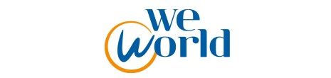 weworld