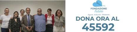 fondazione futuro