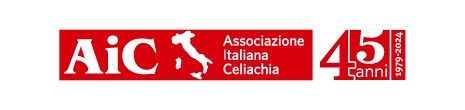associazione italiana celiachia