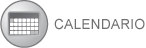 Calendario Calendario