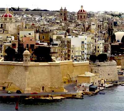 Malta