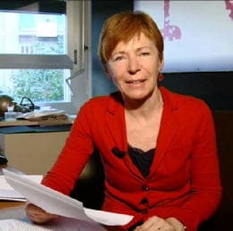 Deleghe in bianco? No grazie