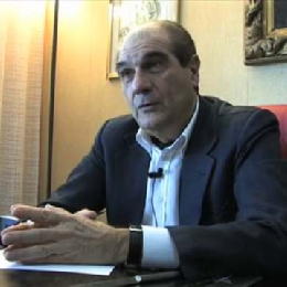 Report Extra. La Banca di Roma e il salvataggio della Sicilcassa