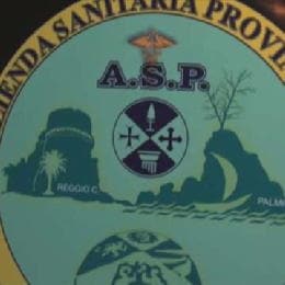 Report Extra. Sanità in Calabria: il manager in pensione, ma la legge lo vieta