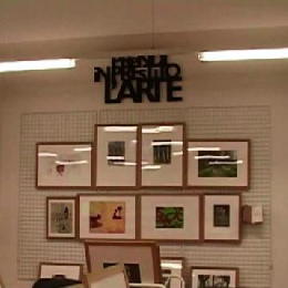 Report Extra. Arriva in Italia il "prestito d'arte"