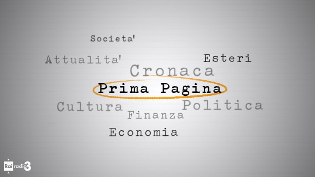 podcast rai tre scaricare