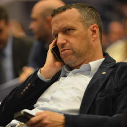 Tosi contro Ranucci, il giudice archivia