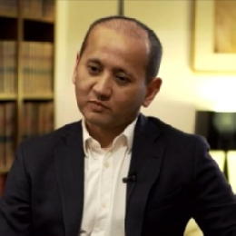 Report Extra. Caso Shalabayeva, Ablyazov: «Governo colpevole, Alfano strumento del Kazakistan»