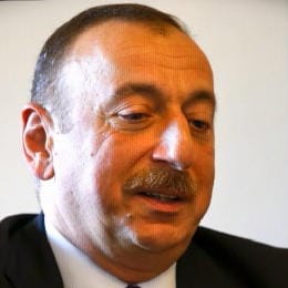 Riciclaggio e corruzione, scovati i fondi neri della diplomazia al caviale azera